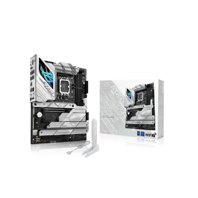 CPU/主機板,電腦/組件- momo購物網- 好評推薦-2025年9月