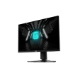 【MSI 微星】G274QPF E2 27型 IPS 2K 180Hz 電競螢幕(Adaptive-Sync/Type-C/HDR400/TUV護眼)
