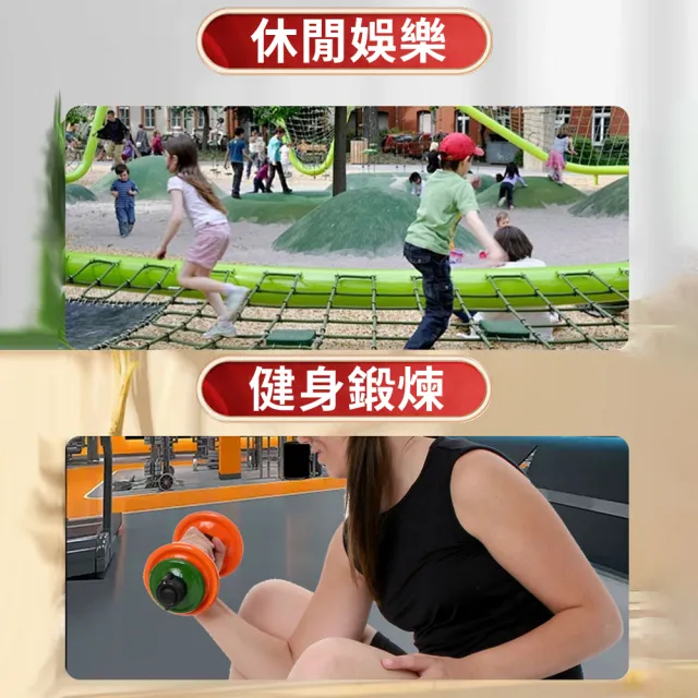 【YOLU】數顯計數電子握力器 家用健身腕力拉力計 握力體能測試儀 握力訓練鍛練握力計 測力計/握力圈