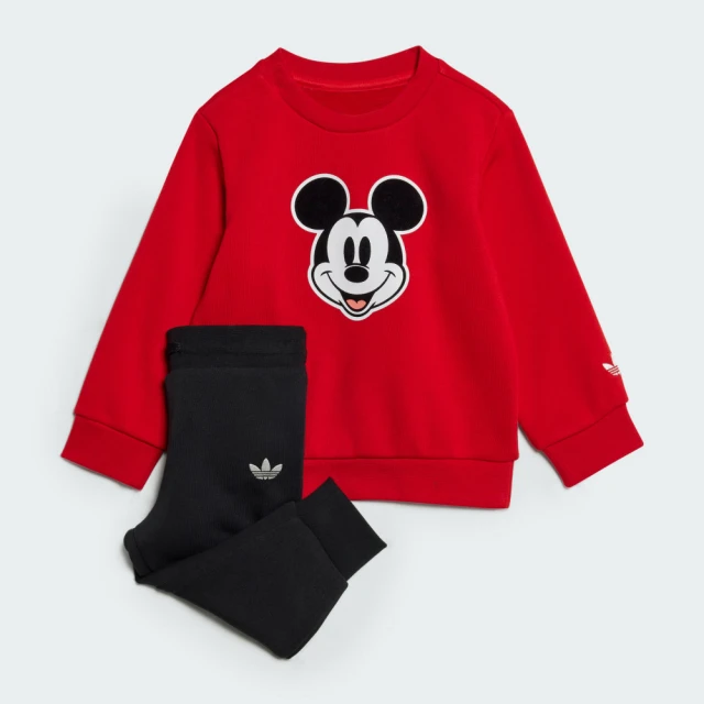 NIKE 耐吉 K SB Icon EO FLC HDY 大