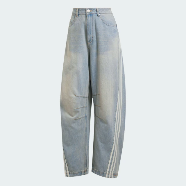 DESCENTE WOMENS WOVEN WIDEPANT