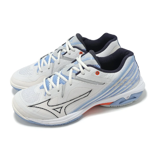 asics 亞瑟士 羽球鞋 Powerbreak FF 男鞋