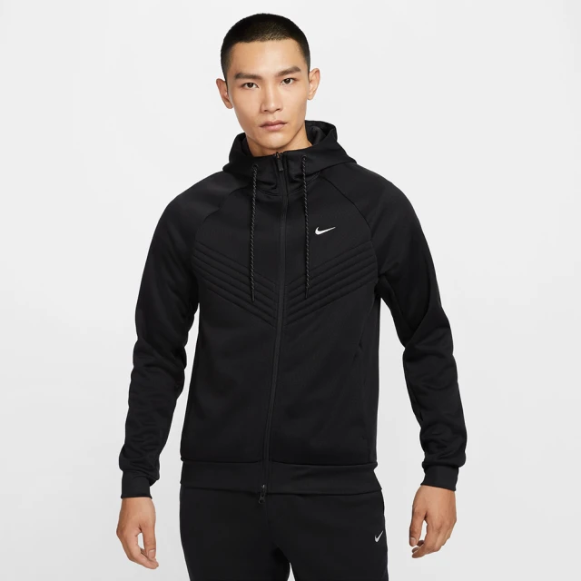 TERNUA 男 Warmshell Pro 連帽保暖外套 