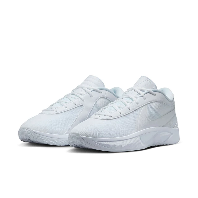 adidas 愛迪達 AE 1 Low Nick Gift 