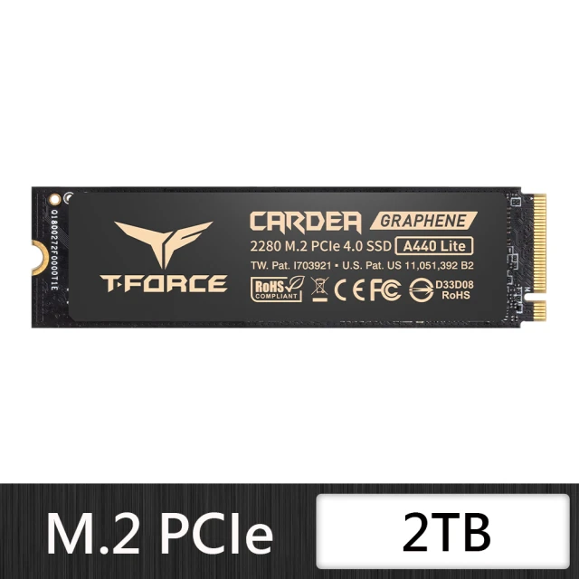 m2ssd