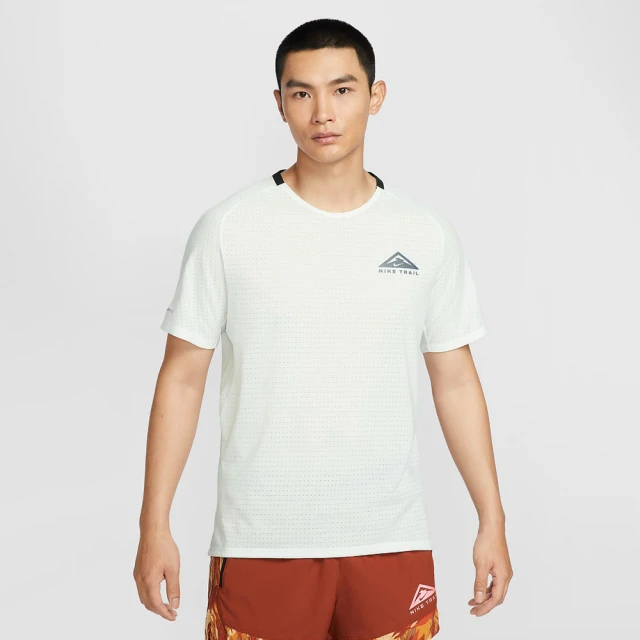 adidas 愛迪達 短袖上衣 男 女 中性 M L G E