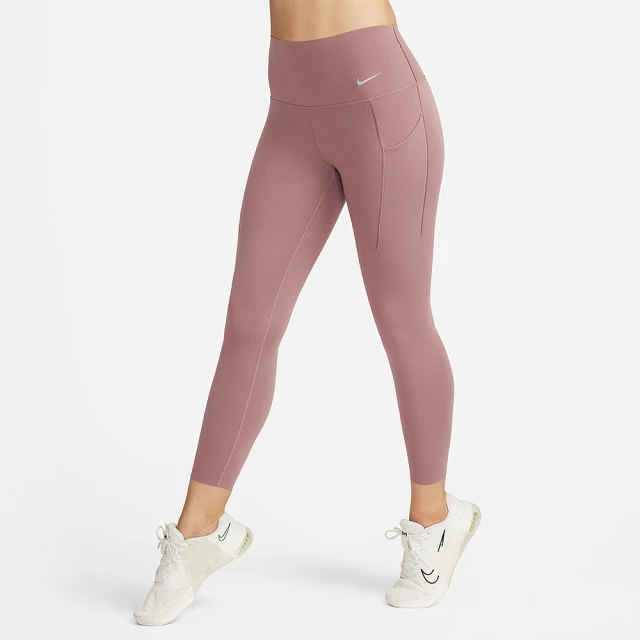 DESCENTE WOMENS WOVEN WIDEPANT