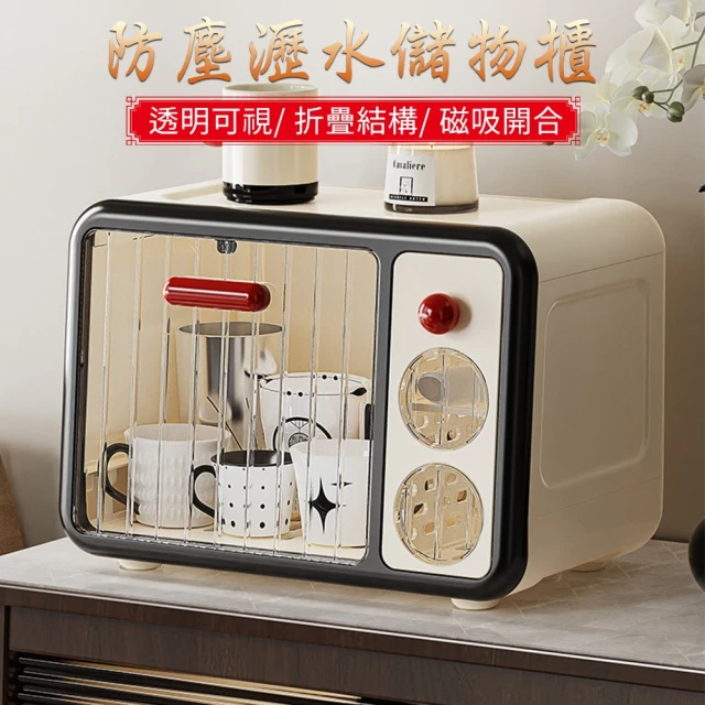 DAY&DAY 桌上型雙面明鏡(1006LC) 推薦