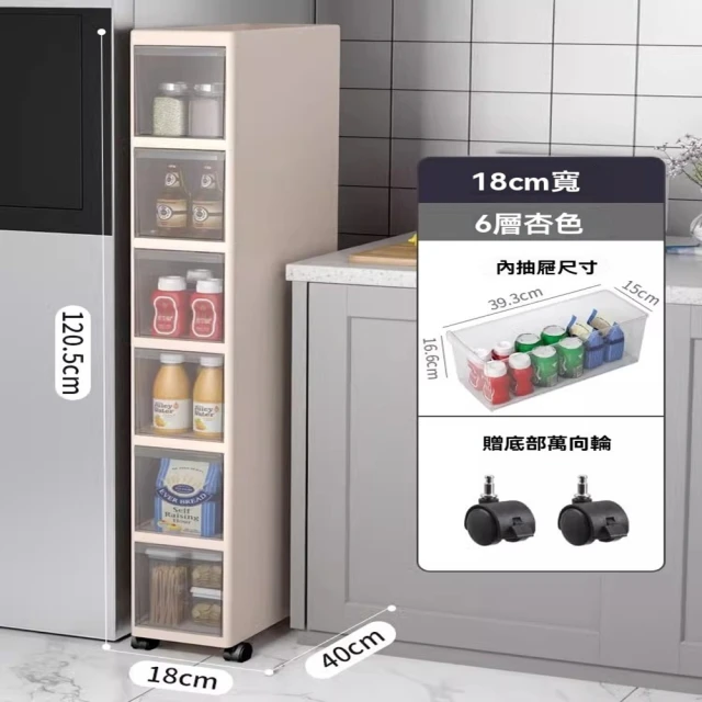 懶人聯盟 牛津布折疊收納箱 收納櫃 收納箱 床底收納(80*