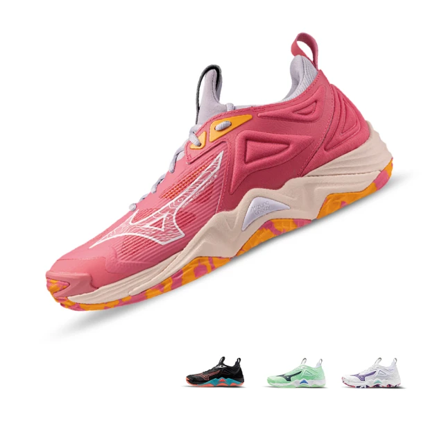 UNDER ARMOUR 慢跑鞋 Charged Pursu