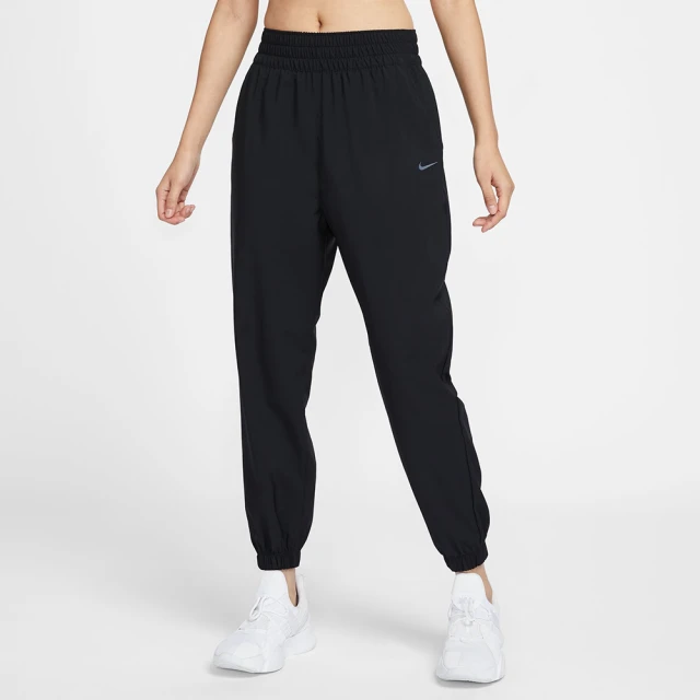 nike女運動褲