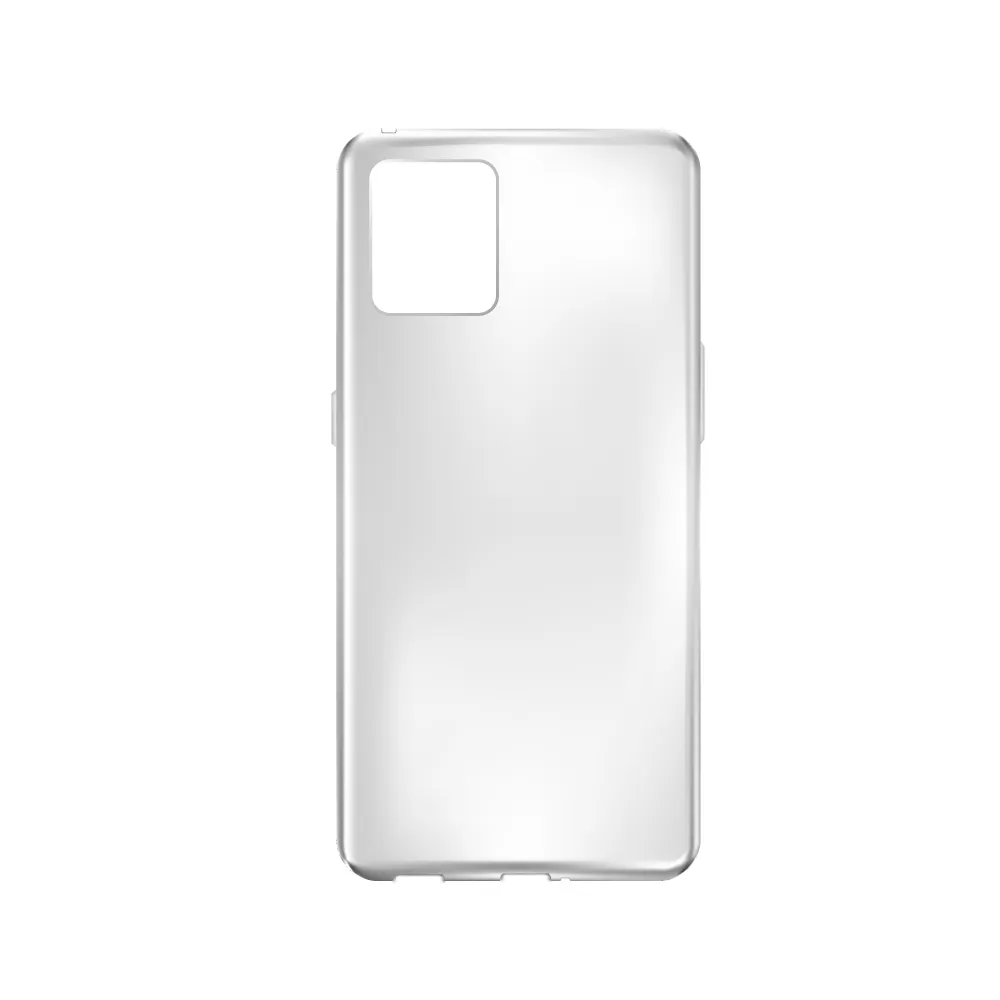 【General】OPPO X3 Pro 手機殼 Find X3 Pro 保護殼 隱形極致薄保護套