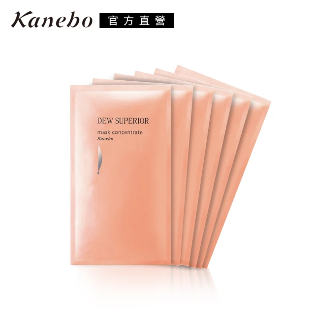 SexyLook 西西露 煥膚代謝棉片50片X2入組(100