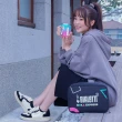 【Bialetti 比亞樂堤】防震旅行收納包(咖啡收納、3C用品收納)