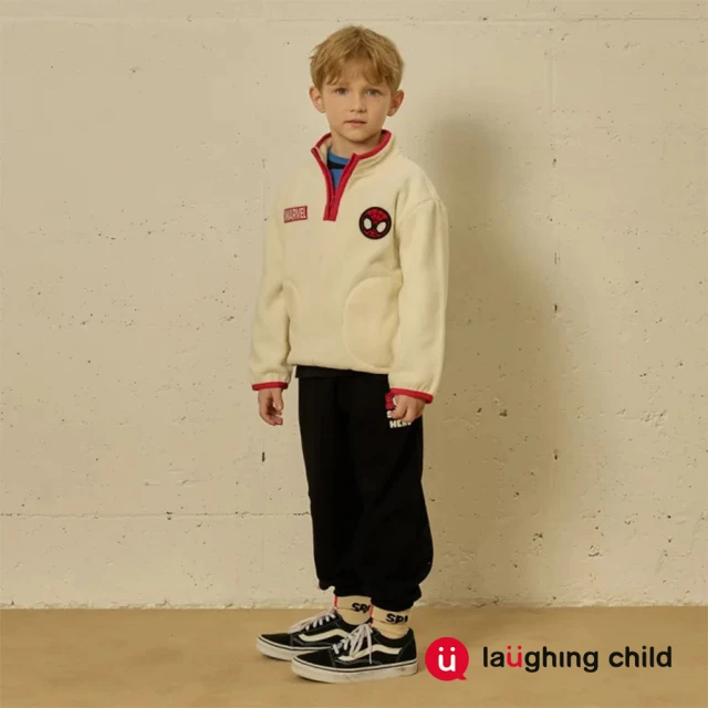 LOUISE MISHA LINOA圖騰繡花洋裝折扣推薦