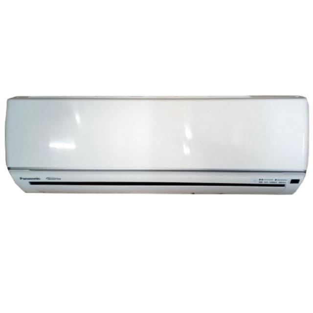 【Panasonic 國際牌】變頻冷專分離式冷氣6坪(CS-UJ40BA2-CU-UJ40BCA2)