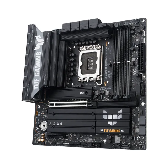 CPU/主機板,電腦/組件- momo購物網- 好評推薦-2026年3月