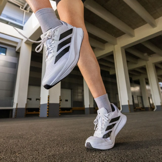 adidas 愛迪達 ESSENTIALS 連帽上衣 男 J