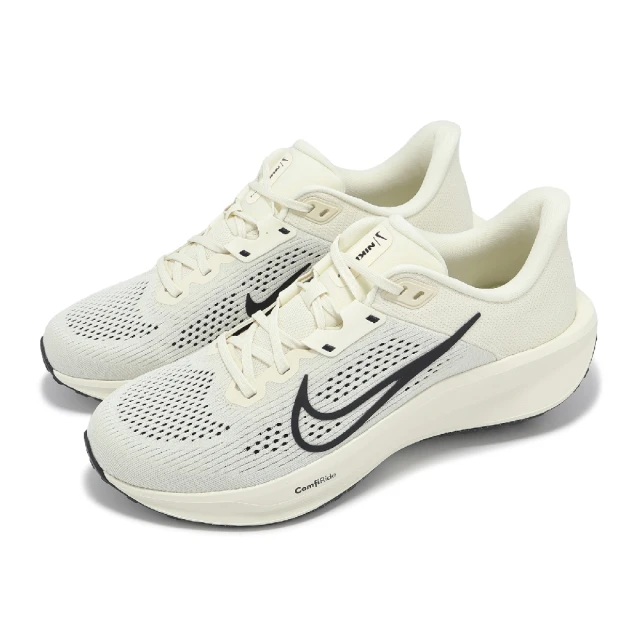 UNDER ARMOUR 慢跑鞋 Charged Pursu