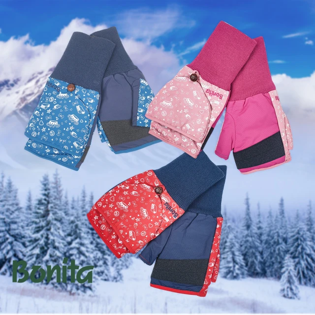 NIKE 耐吉 手套 Phoenix Fleece 女款 黑