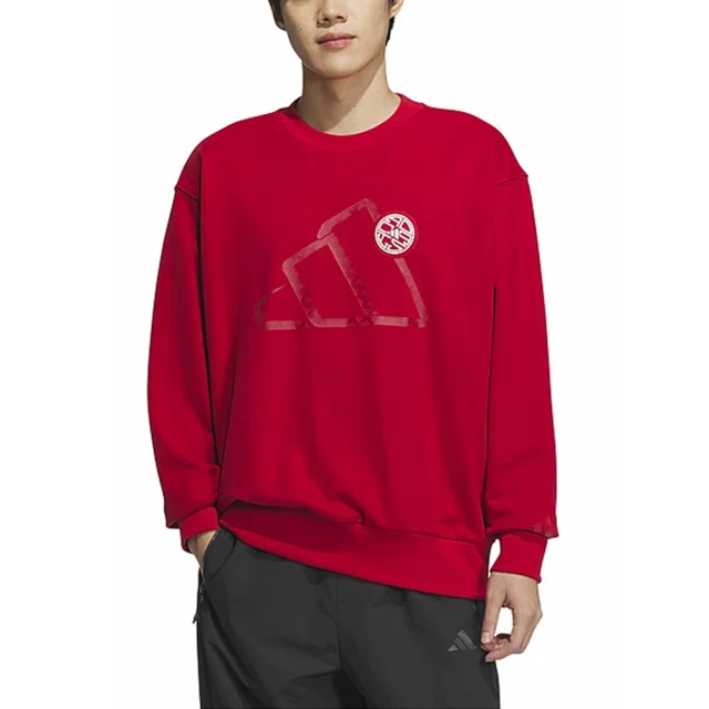 NEW BALANCE NB 長袖上衣 男 薄長袖 美規 紫