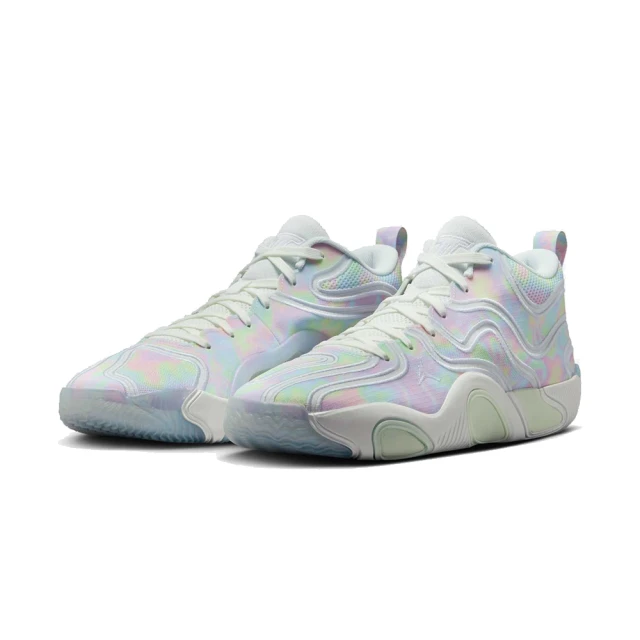 adidas 愛迪達 AE 1 Low Nick Gift 