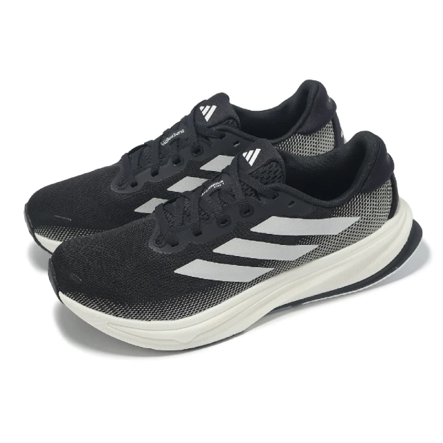 adidas 愛迪達 Gazelle Indoor W 女 