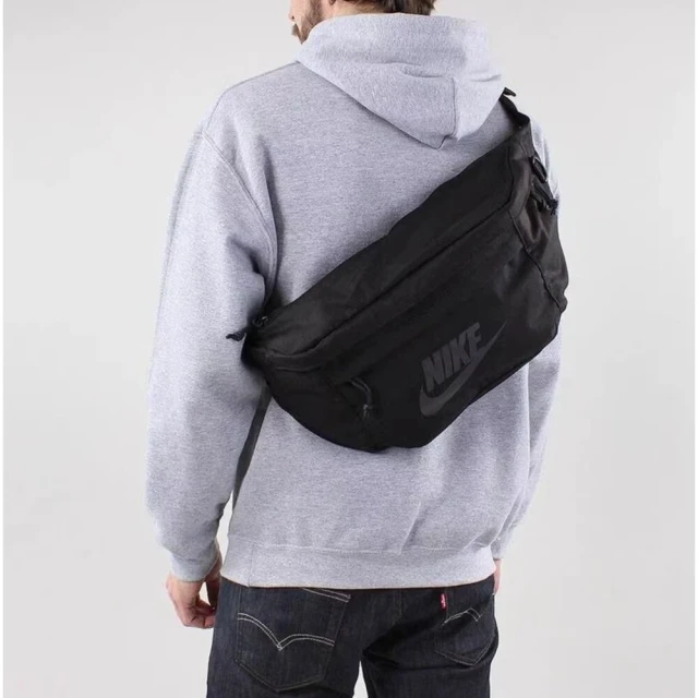 NIKE 耐吉 籃球 Playground 8P 2.0 灰
