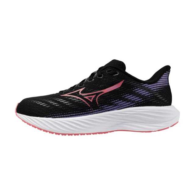 adidas 愛迪達 慢跑鞋 運動鞋 GORE-TEX覆膜 