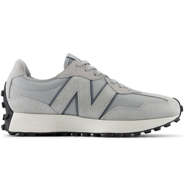 NEW BALANCE NEW BALANCE 休閒鞋 32