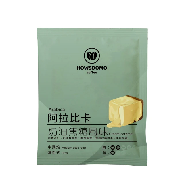 順便幸福 益生菌濾掛咖啡-藍山12包x4盒(使排便順暢 乳酸