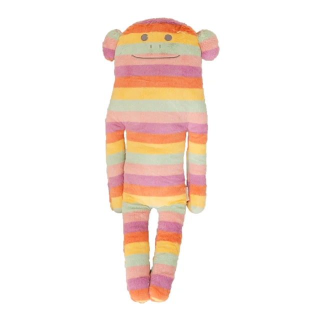 hoi! 好好生活 hoi!療癒系舒綿小草優惠推薦