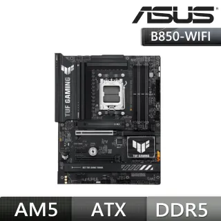 主機板-AMD系列,CPU/主機板,電腦/組件- momo購物網- 好評推薦-2026年1月