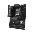 【ASUS 華碩】TUF GAMING B850-PLUS WIFI7 DDR5 AMD主機板