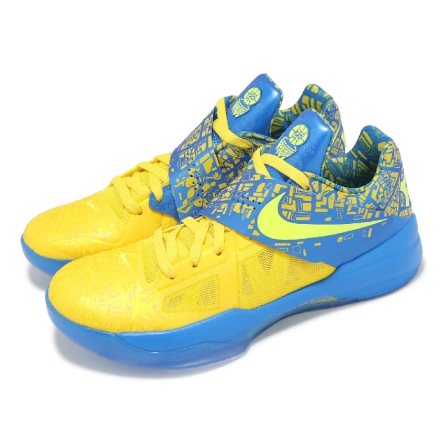 NIKE 耐吉 籃球鞋 Giannis Freak 6 EP