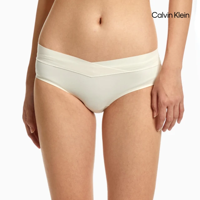 Calvin Klein 官方旗艦館 CK Modern C