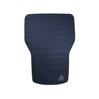 【Camping Ace】樂遊TPU車中床-黑化3D ARC-295(悠遊戶外)