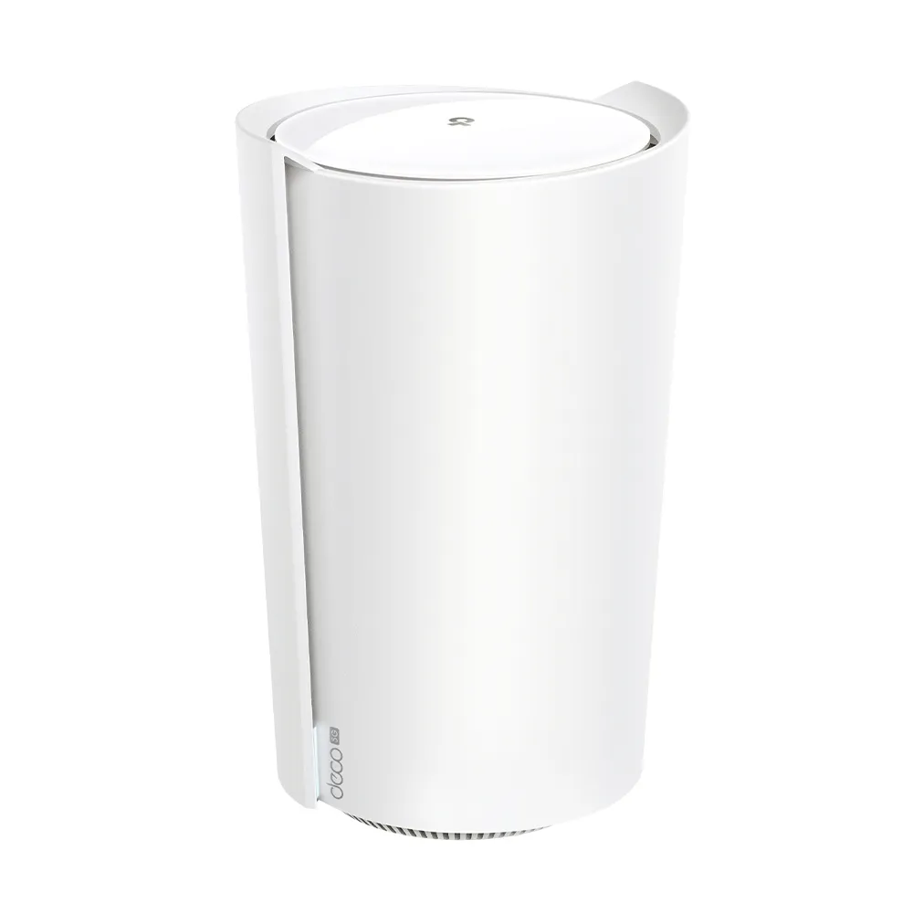 TP-Link】Deco X50-5G AX3000 5G / 4G Gigabit 雙頻無線網路WiFi6 網狀Mesh Wi-Fi路由器( SIM卡分享器) - momo購物網- 好評推薦-2026年1月