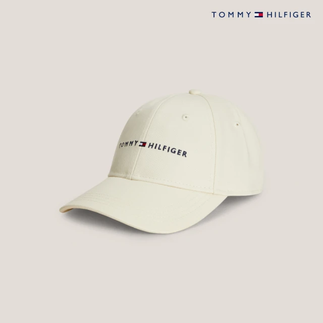 Tommy Hilfiger 官方旗艦館 Monogram 