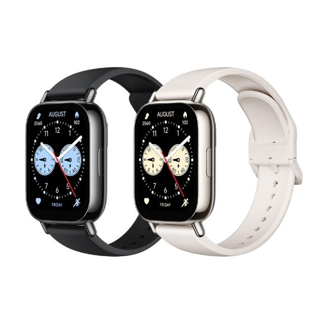 熱賣智慧穿戴: Xiaomi小米, Apple蘋果, SAMSUNG三星, ASUS華碩, Garmin, JSmax, Amazfit華米, Huawei華為, SONY索尼, myFirst