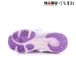 【HABU 哈布童鞋】月星moonstar  玩耍系列 三麗鷗 酷洛米 電燈鞋 SAC0349