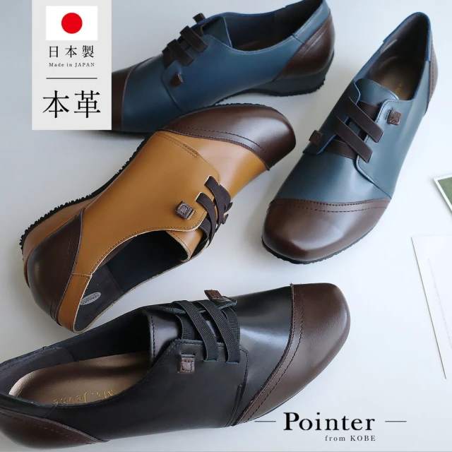 NIKE 耐吉 休閒鞋 女鞋 運動鞋 AF1 W AIR F