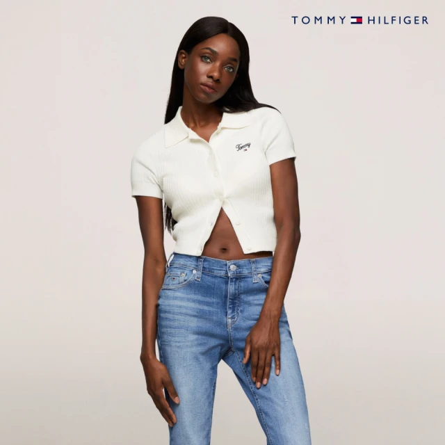 iROO 海帶波浪袖針織上衣好評推薦