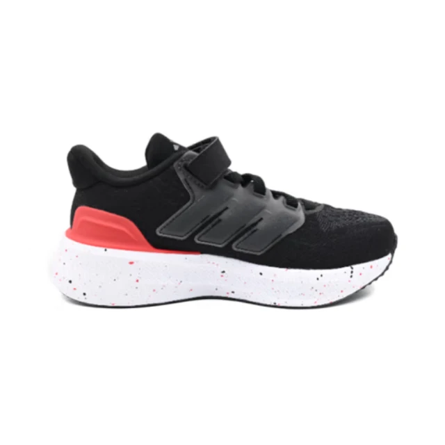 adidas 愛迪達 MAXXWAVY C CNY 中童 童