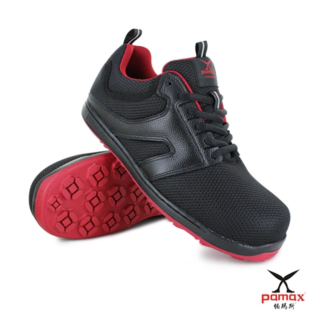 CAT Colorado 2.0 男 工作靴 經典 美式 皮