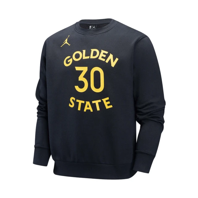 NIKE 耐吉 滿版塗鴉 帽T 運動帽T 連帽長袖(DA00