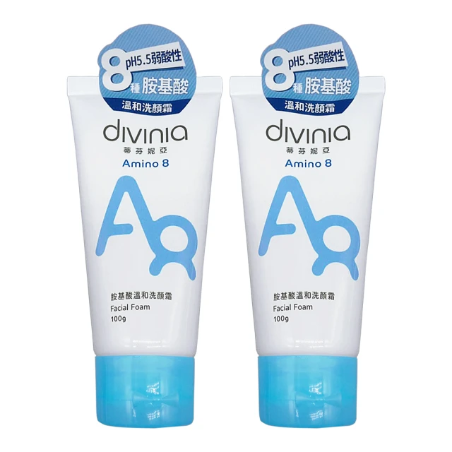 蒟蒻食研 蒟蒻胺基酸潔顏霜100g(添加蒟蒻不含刺激性皂鹼 