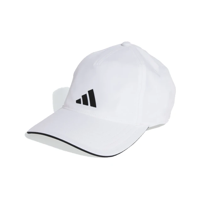 adidas 愛迪達 運動帽 鴨舌帽 PE DAD CAP 