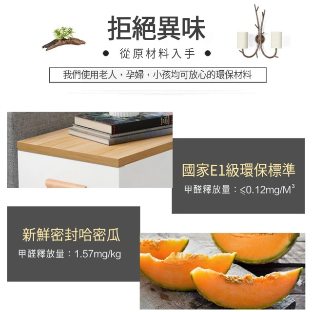 巨匠 邊櫃 沙發邊幾 床邊櫃 沙發邊櫃 夾縫收納櫃 客廳收納