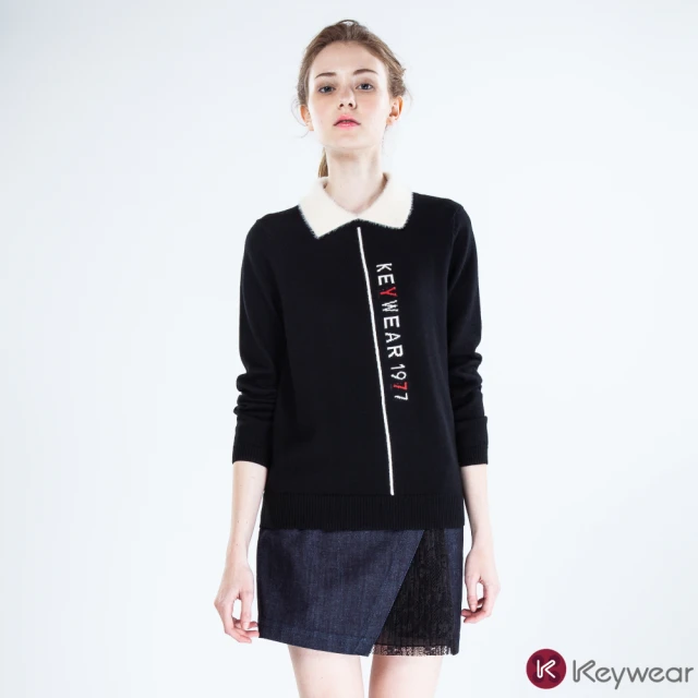 矜蘭妃 多色自由領基礎款保暖上衣 推薦